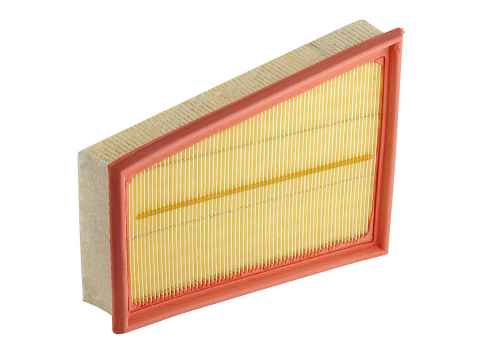 Ryco Air Filter - A1702