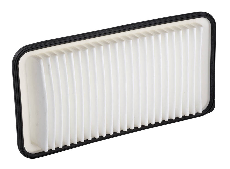 Ryco Air Filter - A1703