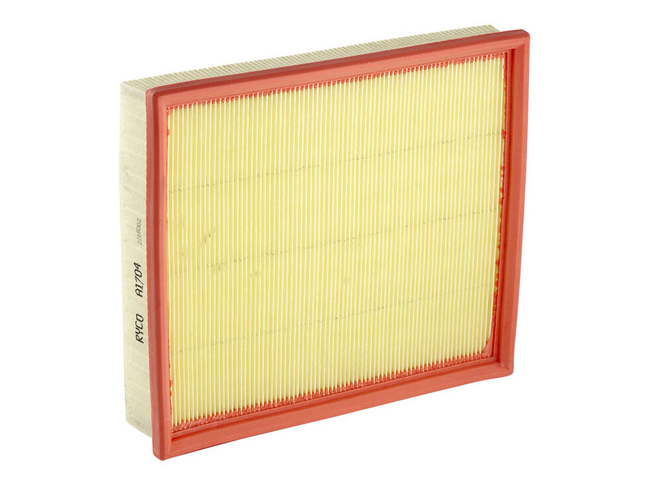 Ryco Air Filter - A1704