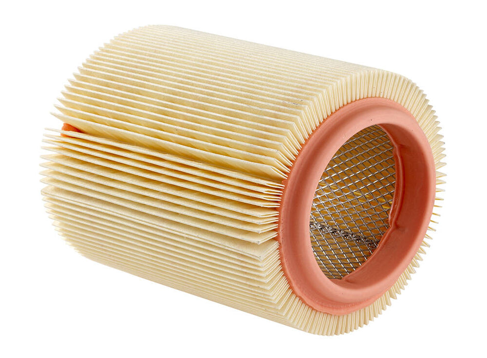 Ryco Air Filter - A1705