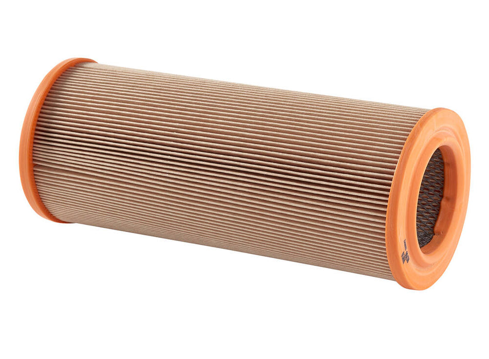 Ryco Air Filter - A1706
