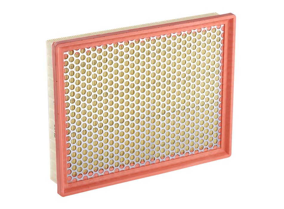 Ryco Air Filter - A1707