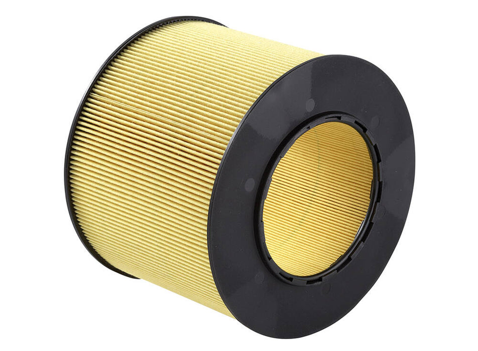 Ryco Air Filter - A1708
