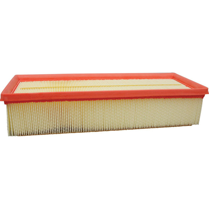 Ryco Air Filter - A1711