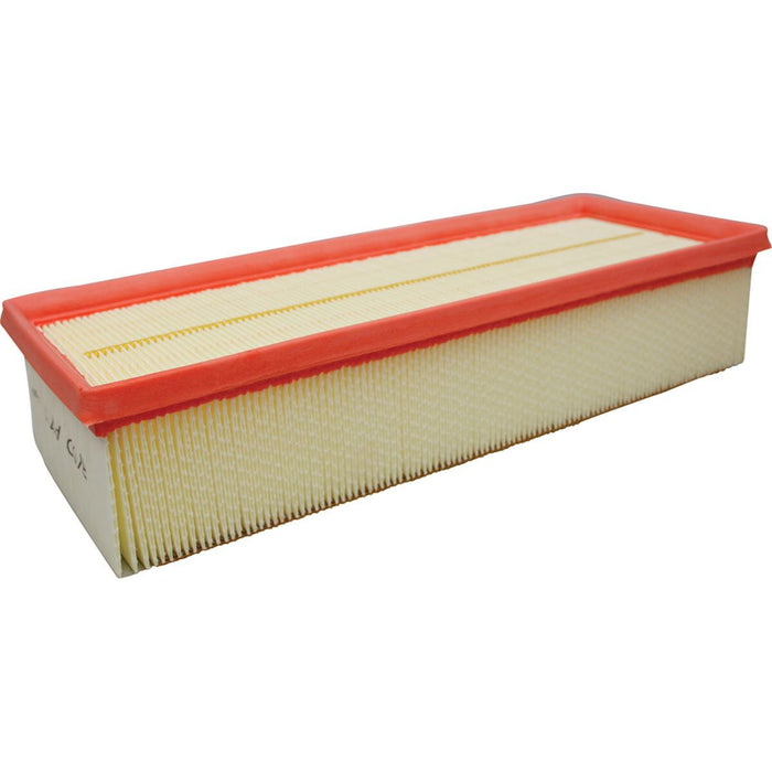 Ryco Air Filter - A1711