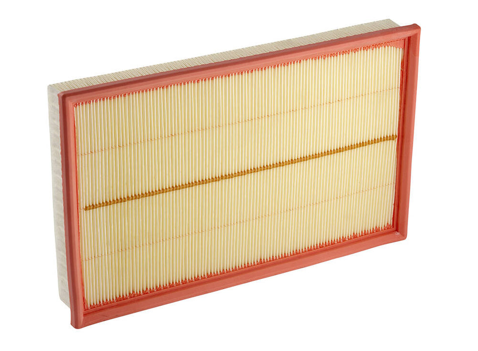Ryco Air Filter - A1712