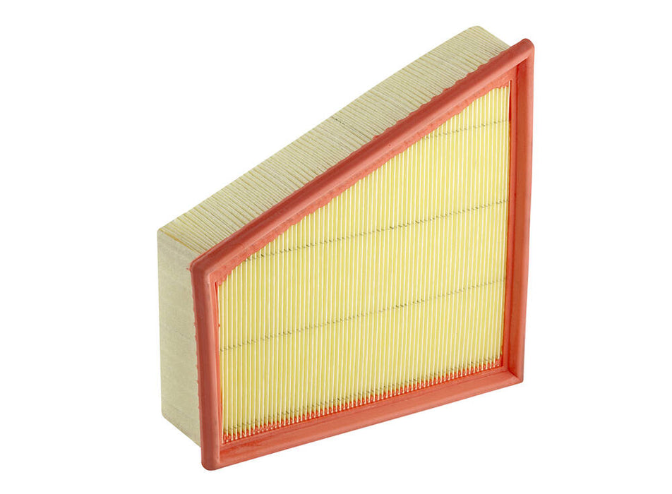 Ryco Air Filter - A1715