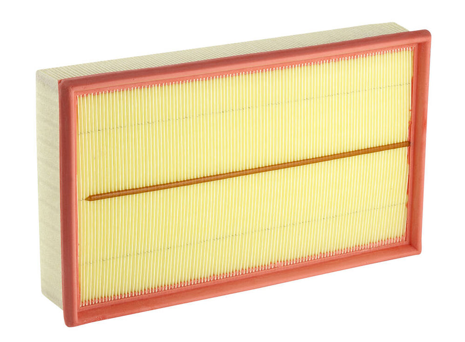 Ryco Air Filter - A1717