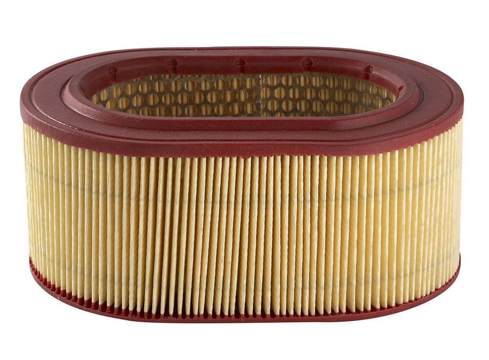 Ryco Air Filter - A1718