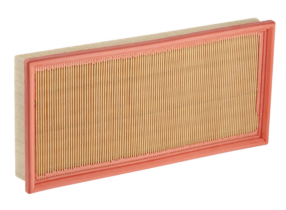 Ryco Air Filter - A1719