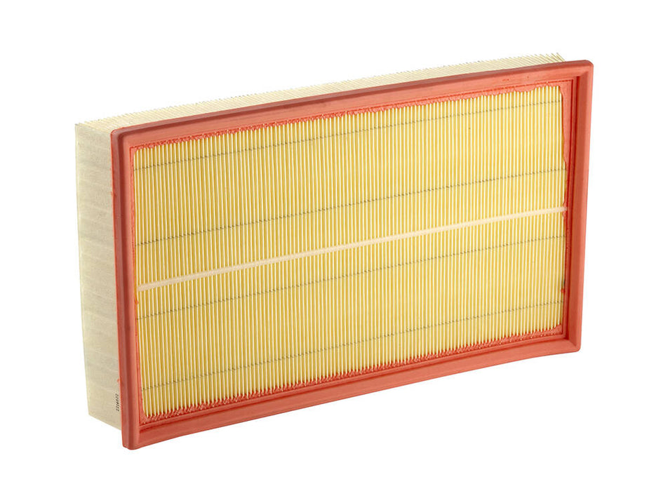 Ryco Air Filter - A1720