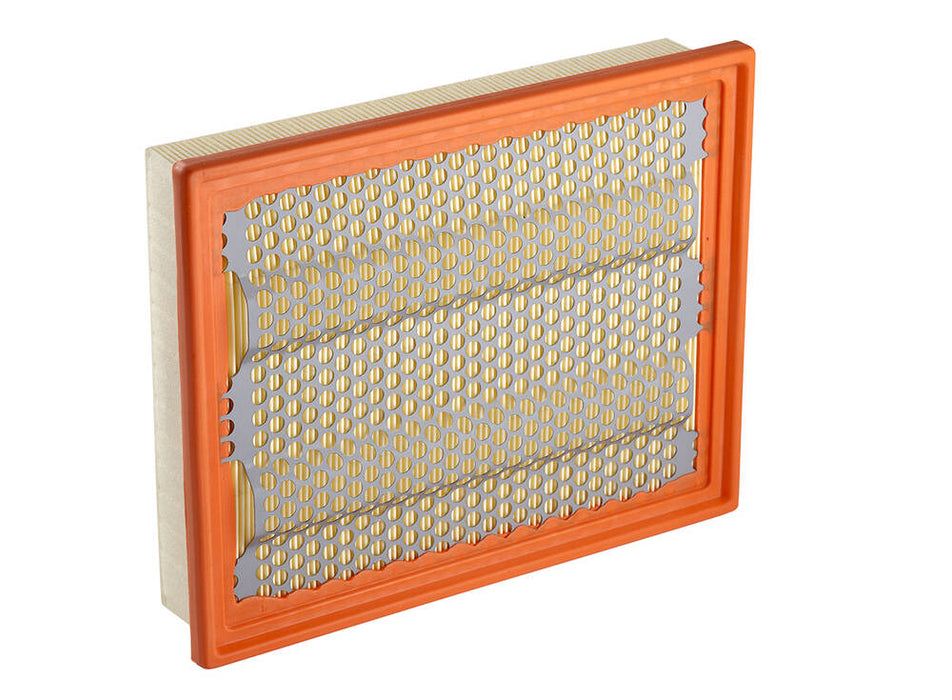 Ryco Air Filter - A1721