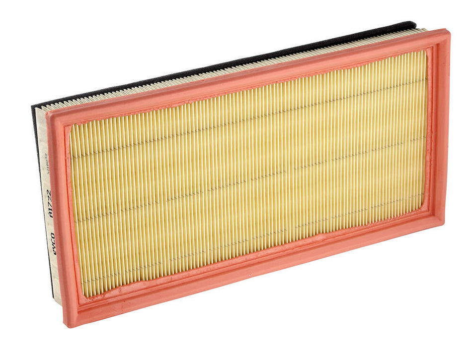 Ryco Air Filter - A1722