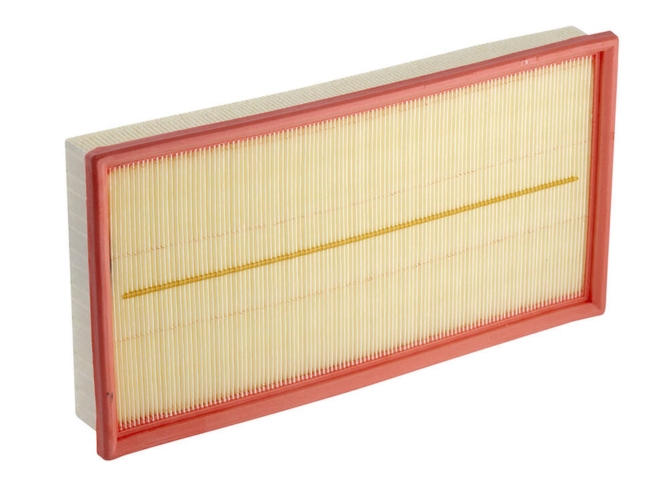Ryco Air Filter - A1724