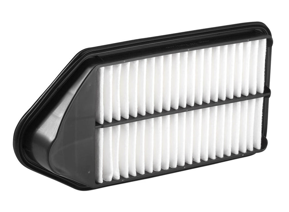Ryco Air Filter - A1726