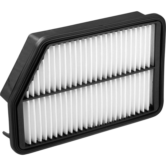 Ryco Air Filter - A1727