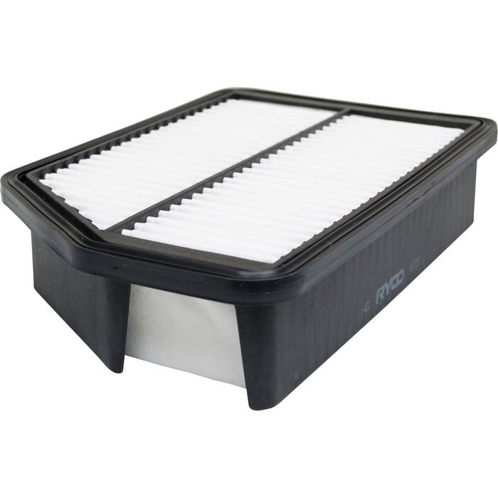 Ryco Air Filter - A1727