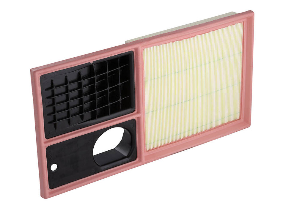 Ryco Air Filter - A1728