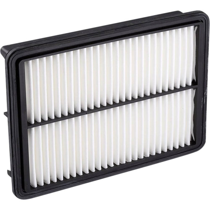 Ryco Air Filter - A1730