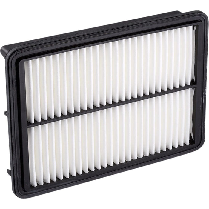 Ryco Air Filter - A1730