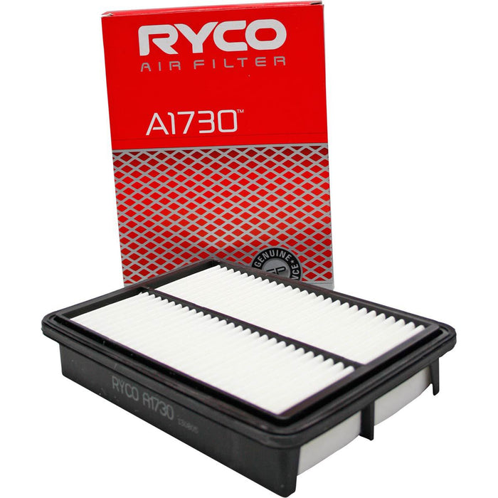 Ryco Air Filter - A1730