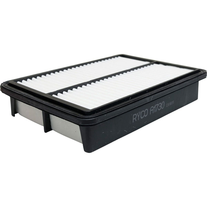 Ryco Air Filter - A1730