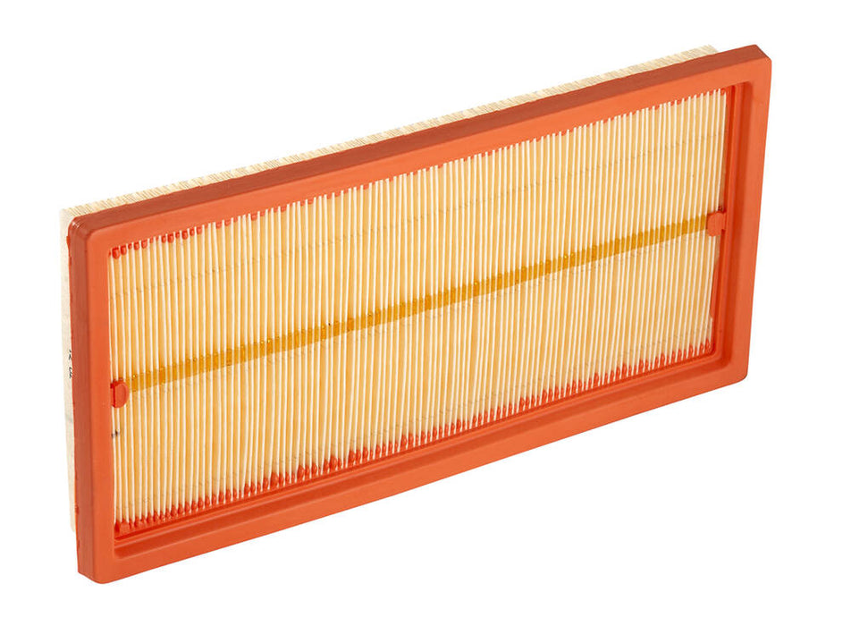 Ryco Air Filter - A1731