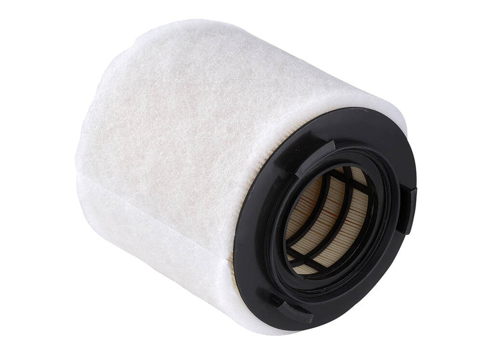 Ryco Air Filter - A1732