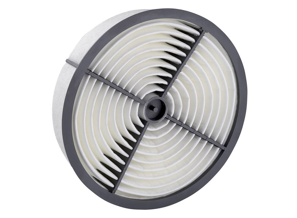 Ryco Air Filter - A1733