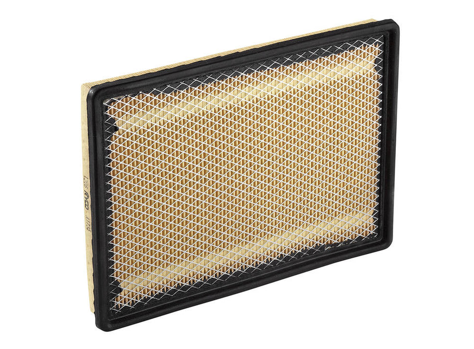 Ryco Air Filter - A1735