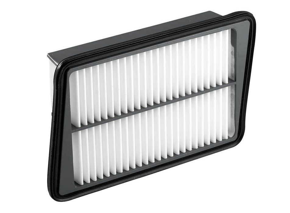 Ryco Air Filter - A1736