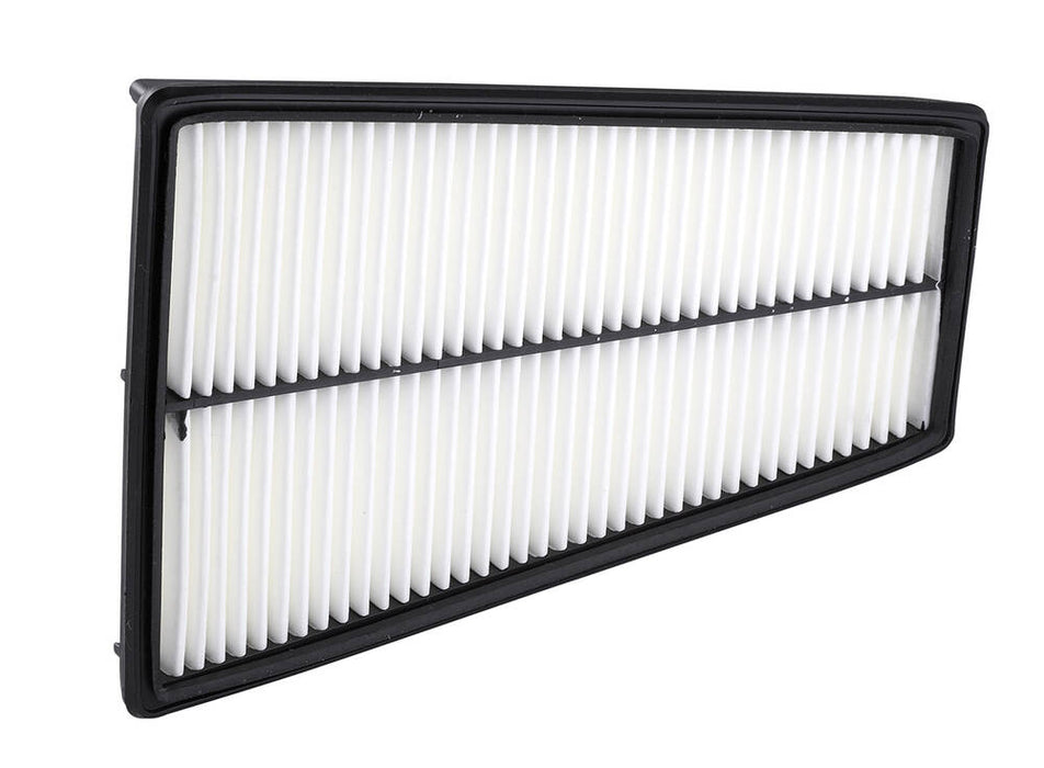 Ryco Air Filter - A1737