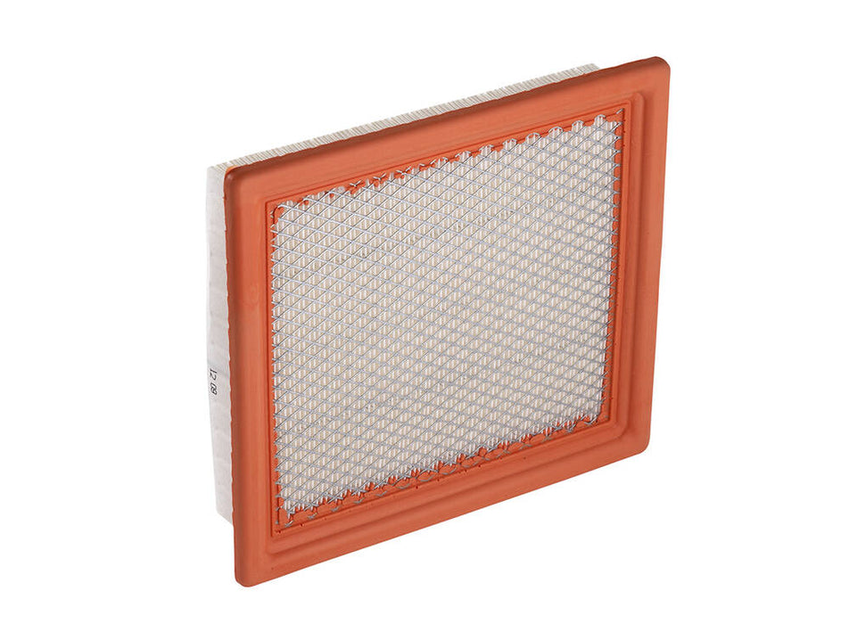 Ryco Air Filter - A1739