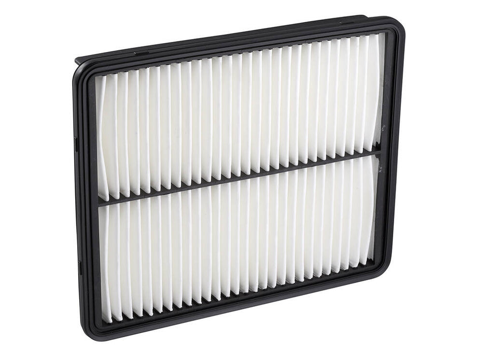 Ryco Air Filter - A1740