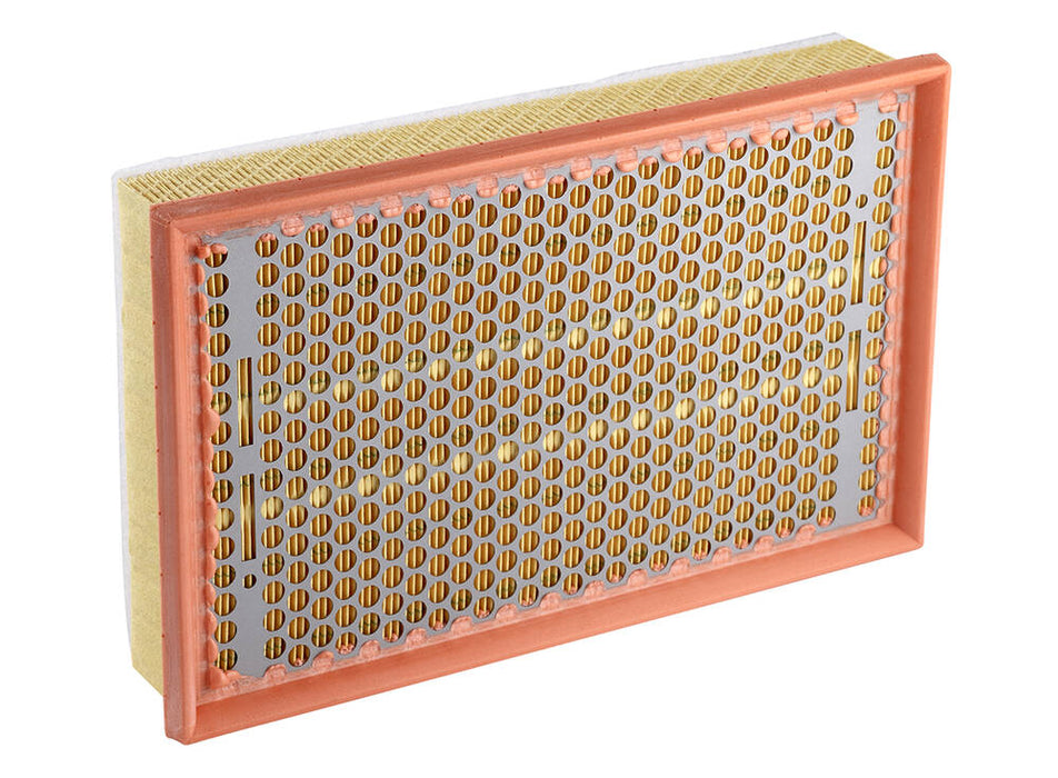 Ryco Air Filter - A1741