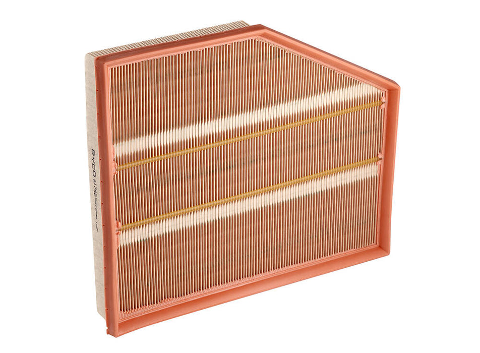 Ryco Air Filter - A1742