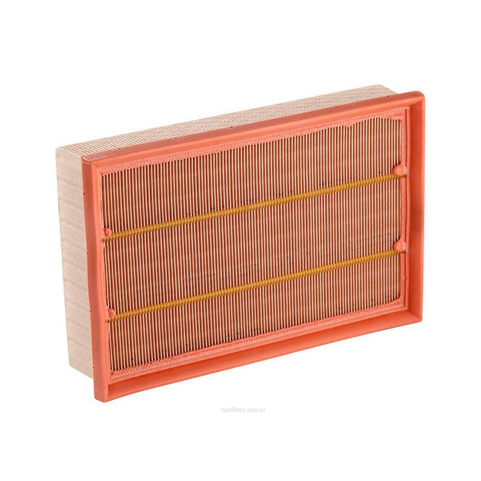 Ryco Air Filter - A1743