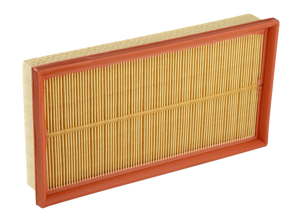 Ryco Air Filter - A1744