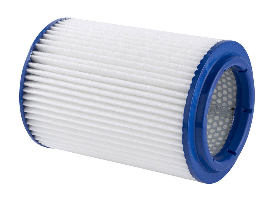 Ryco Air Filter - A1745