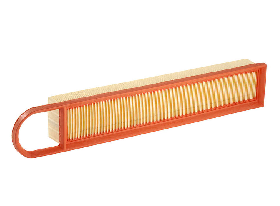 Ryco Air Filter - A1750