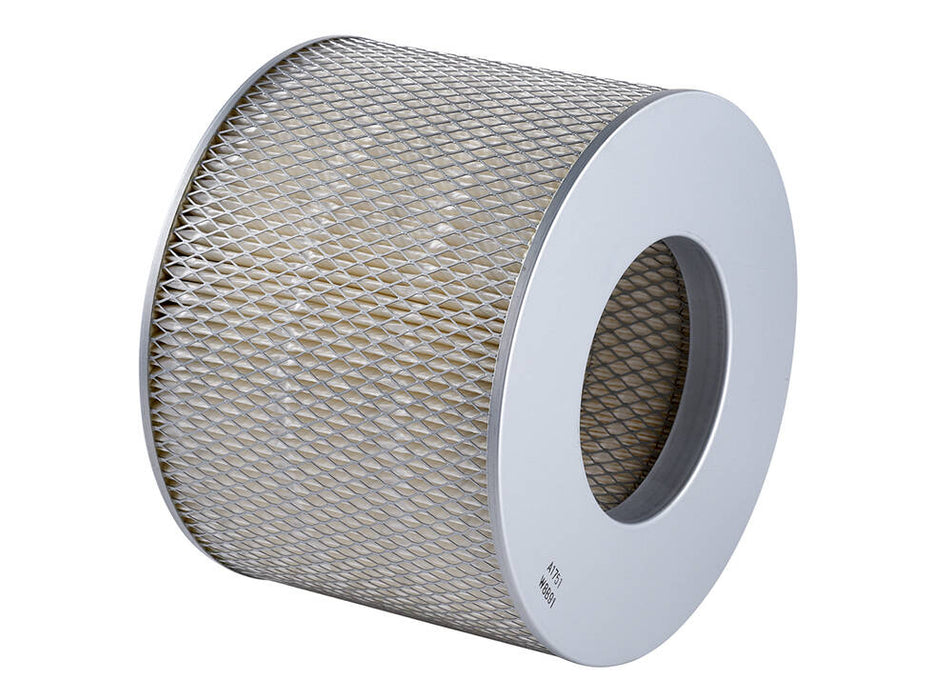 Ryco Air Filter - A1751