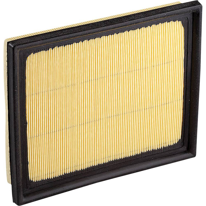 Ryco Air Filter - A1752