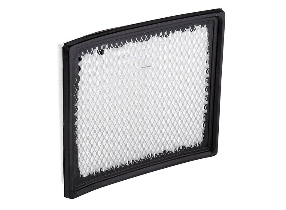 Ryco Air Filter - A1753