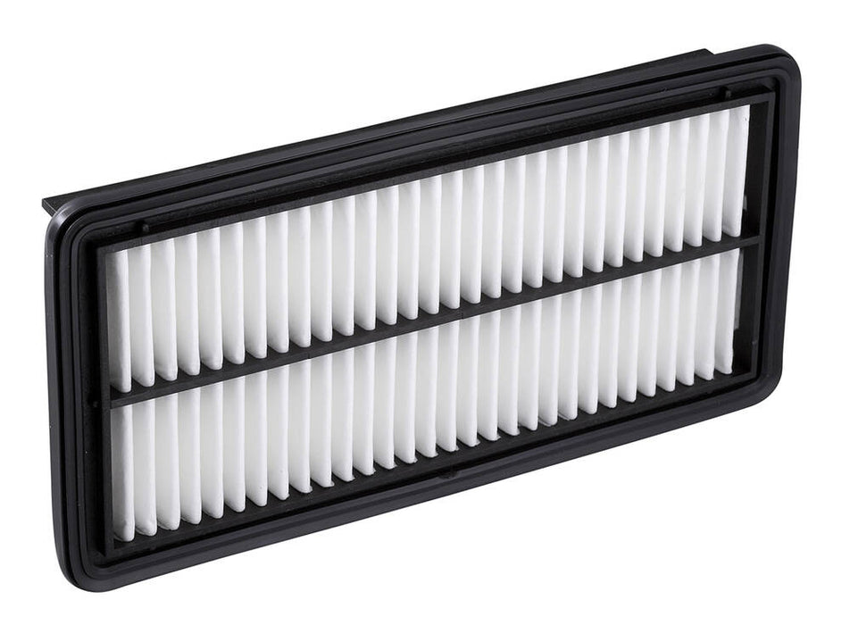 Ryco Air Filter - A1754