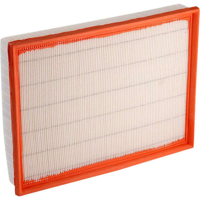 Ryco Air Filter - A1755