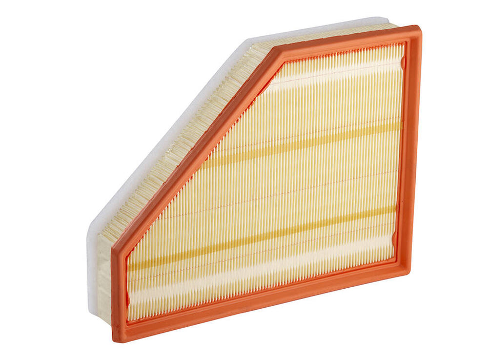 Ryco Air Filter - A1756