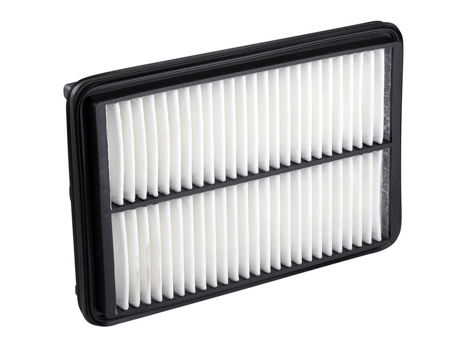 Ryco Air Filter - A1757