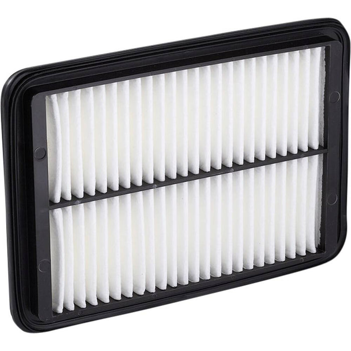 Ryco Air Filter - A1758