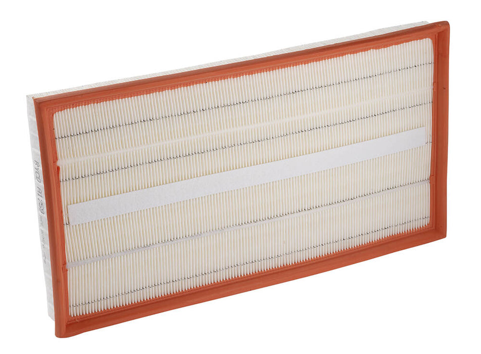 Ryco Air Filter - A1759