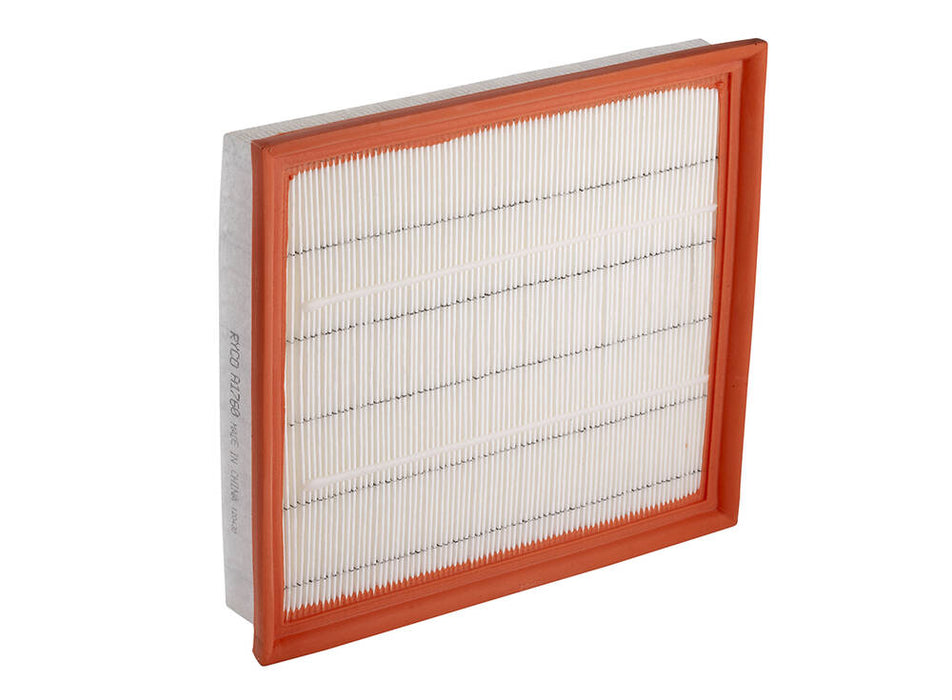 Ryco Air Filter - A1760
